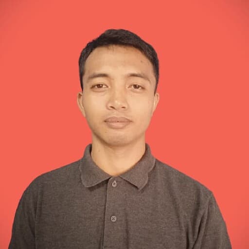 CV Teguh Satrio Budi Harjo