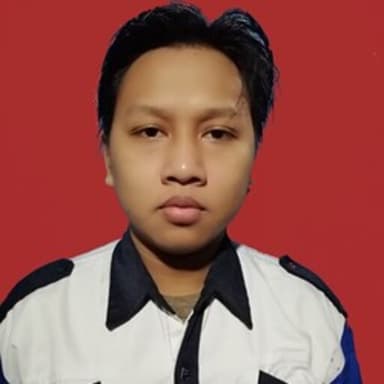 Profil CV Teguh Winarno