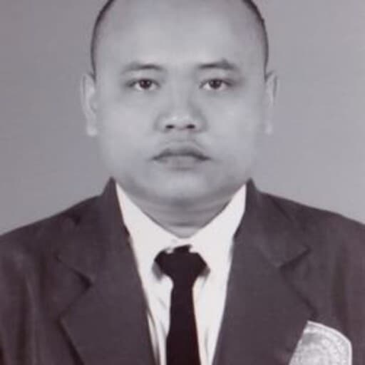 CV Teguh Wiyono