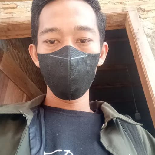 CV Mursani Saputra