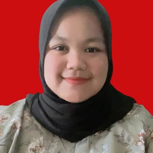 CV Tesa aulia Rahayu