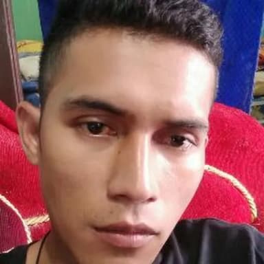 Profil CV Teuku Mustafa