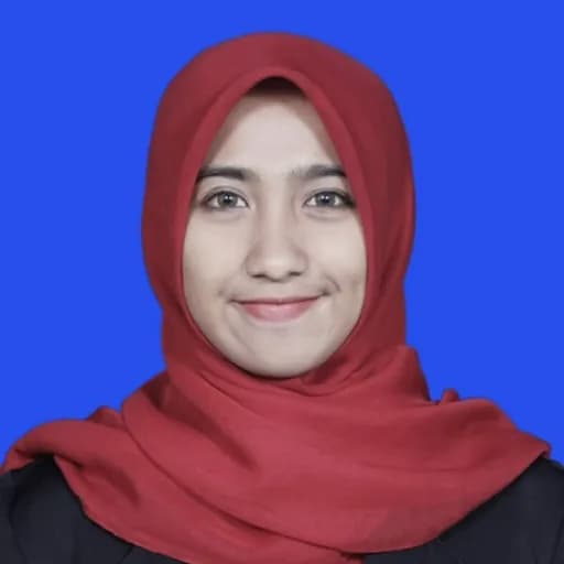 CV Tiana Nur Fitri