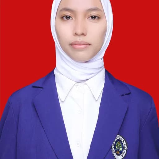 CV Tiara Hanifah Anwar