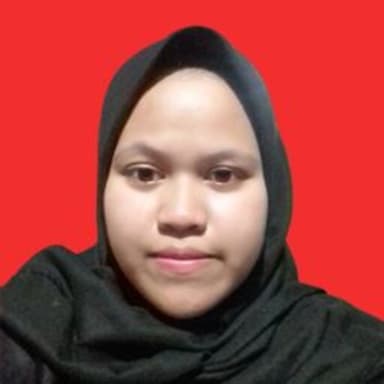 Profil CV Tiarararasati