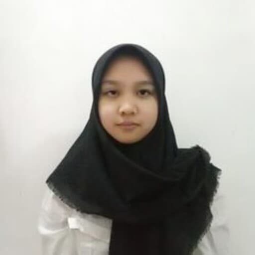 CV TIARA ZAHRA CANTIKA