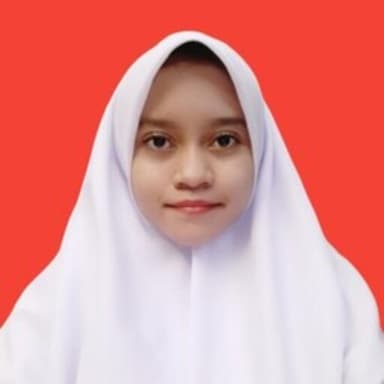 Profil CV Tifanny Setiawanti