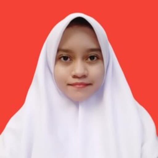 CV Tifanny Setiawanti