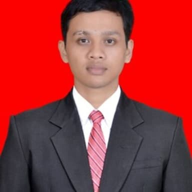 Profil CV Tio Zulfikar