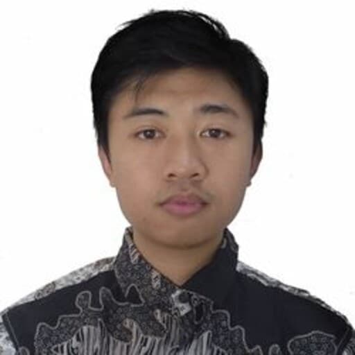 CV Tirta Aditya Siswanto