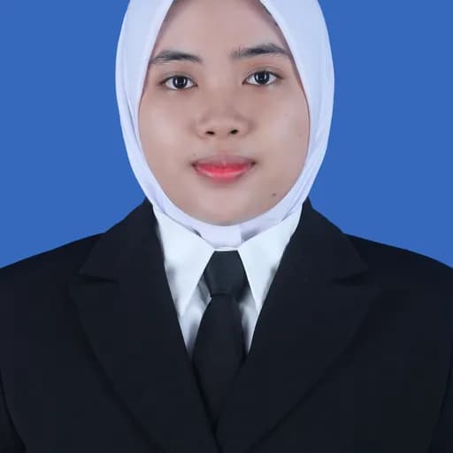 CV Titin Sulistianingsih