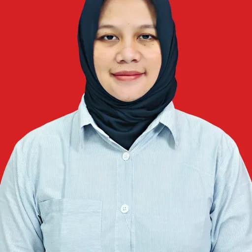 CV Titi Setiyaningsih