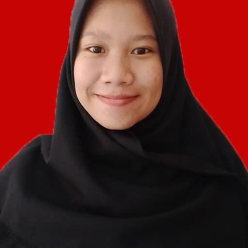 CV Tiya Rismayanti