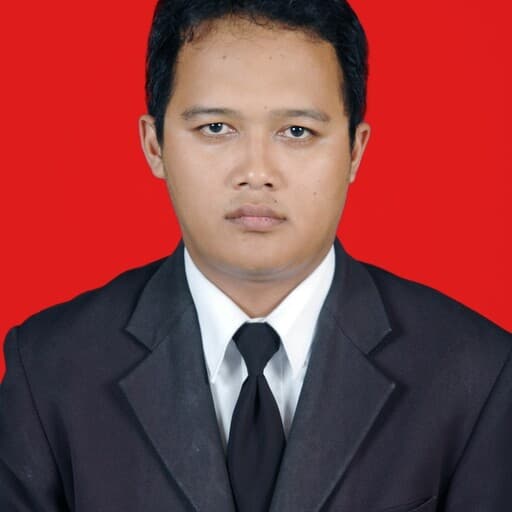 CV WAHYU SETYO UTOMO