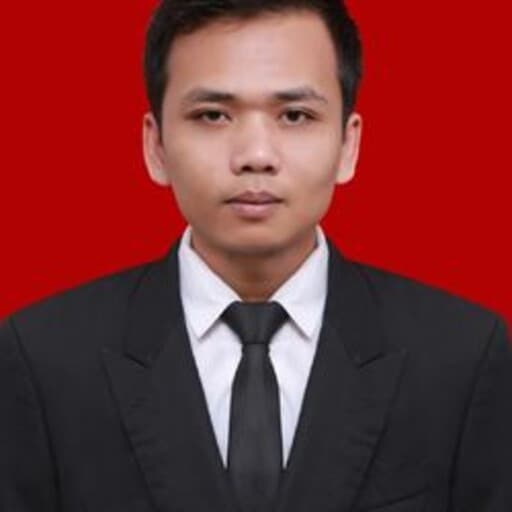 CV Tri Adi Wijaya