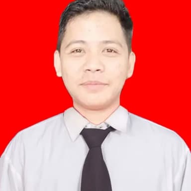 Profil CV TRI AGUNG KARAMBE