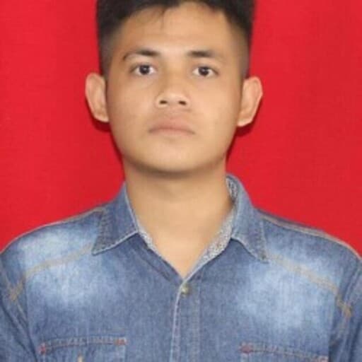 CV Tri Fathul Ikhsan