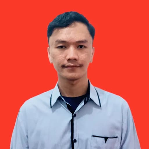 CV Tri Indra Maulana