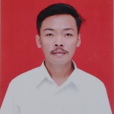 Profil CV TRI KURNIAWAN DJAYADILAGA