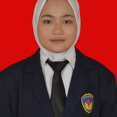 Profil CV Tri Mulyani