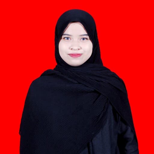 CV Tri Nur Indah Sari