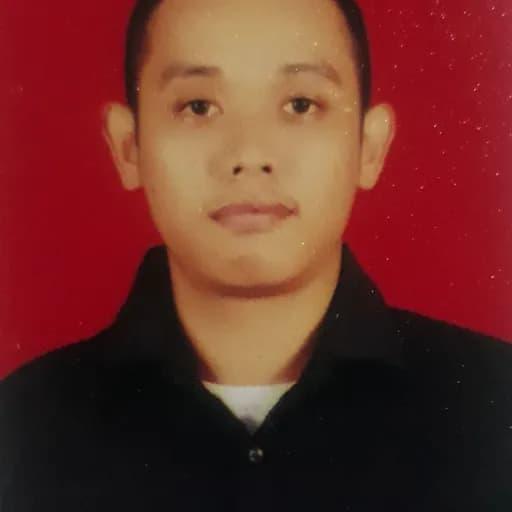 CV Tri Harsono adhi