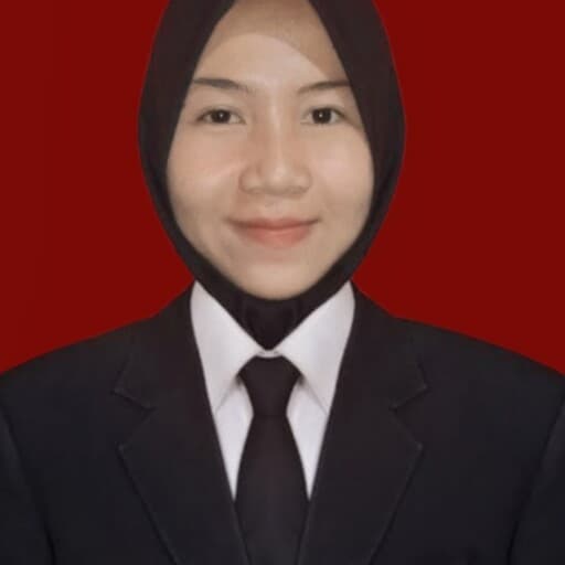 CV TRI PUJI LESTARI