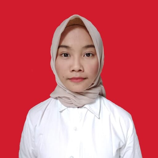 CV Tri Rahmandani Sumedi Putri