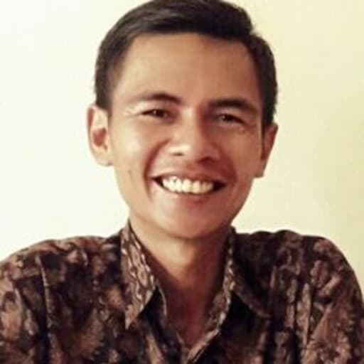 CV Tri Saryanto