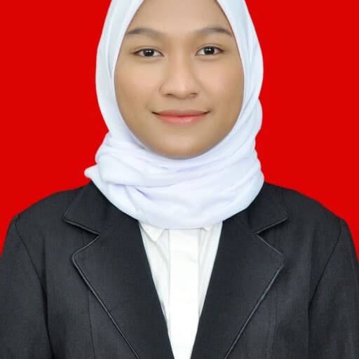 CV Trisni Syafitri