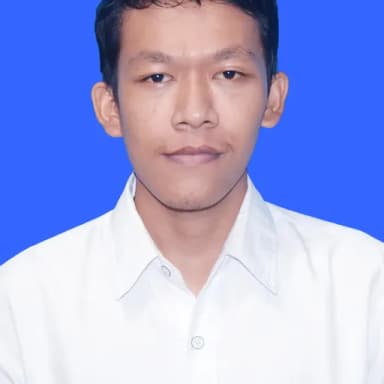 Profil CV TRIYANA  