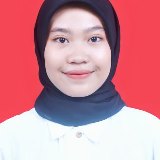 CV Triya Rahmawati