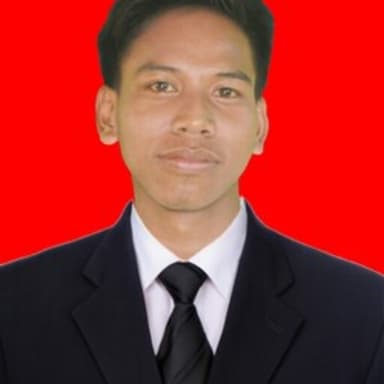 Profil CV Triyono