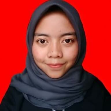 Profil CV Tuti Sujarwati, S.Pd