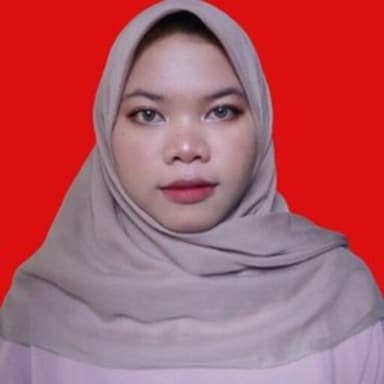 Profil CV Tuti Mulyawati