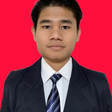 Profil CV Uky Irwan