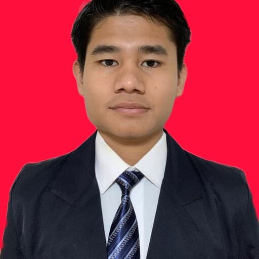 CV Uky Irwan