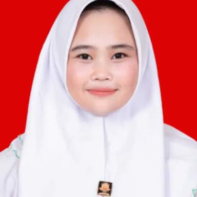 Profil CV Ulfa Khoerunnisa