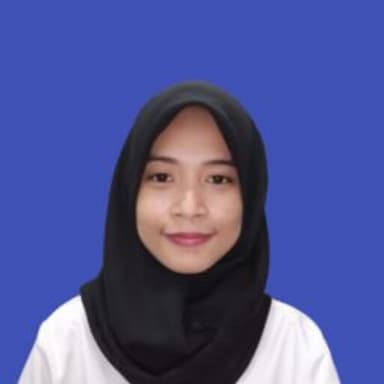 Profil CV Umi Syahrani