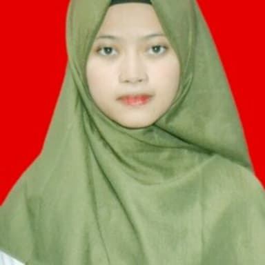 Profil CV Umi Utami