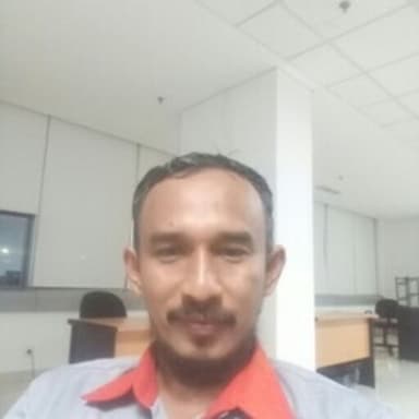 Profil CV Umri Wirajaya