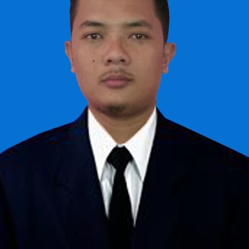 CV Untung Hermawan.,ST