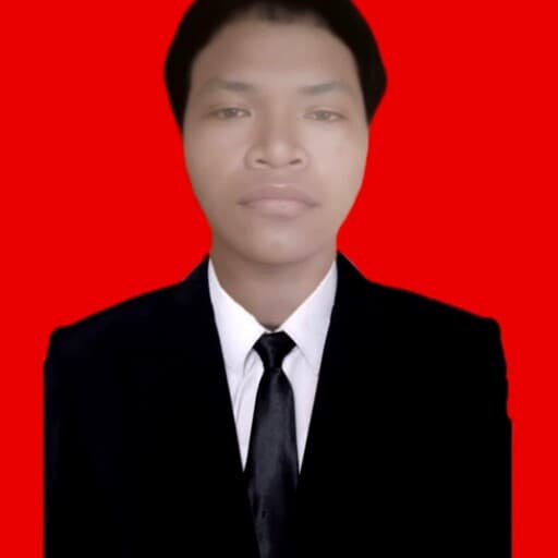 CV Uramang Basuki