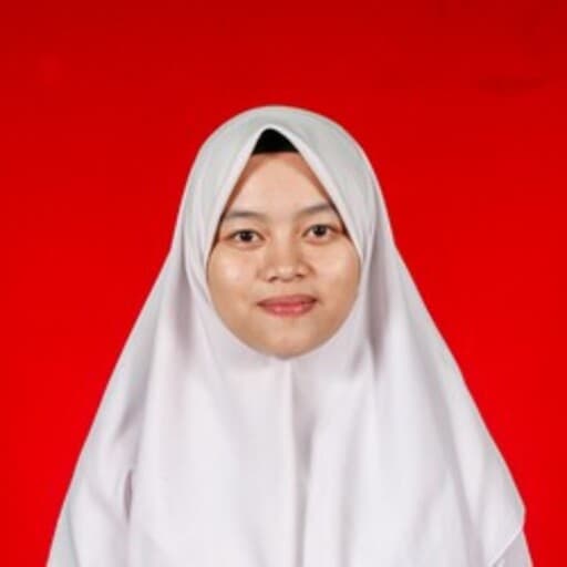 CV Vanesha Rusdyana Syahira