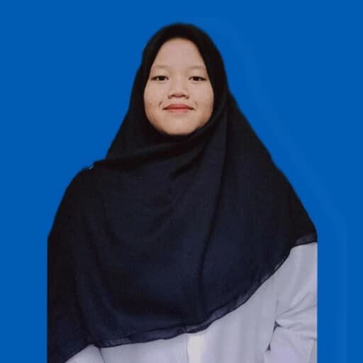 CV Venita Wulandari