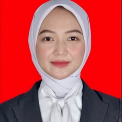 CV Venny Melinda Massiara, S.E