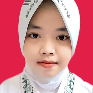 Profil CV Vera Prassetyaningsih