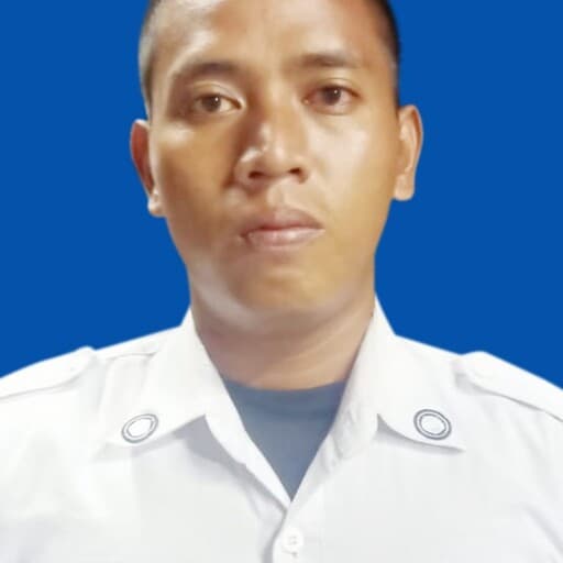 CV Tri Sutrisno