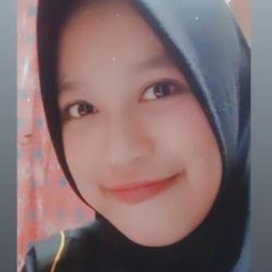 Profil CV Viandra Noviyanti Kusumah