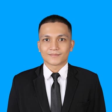 Profil CV Vin Costar Pakpahan